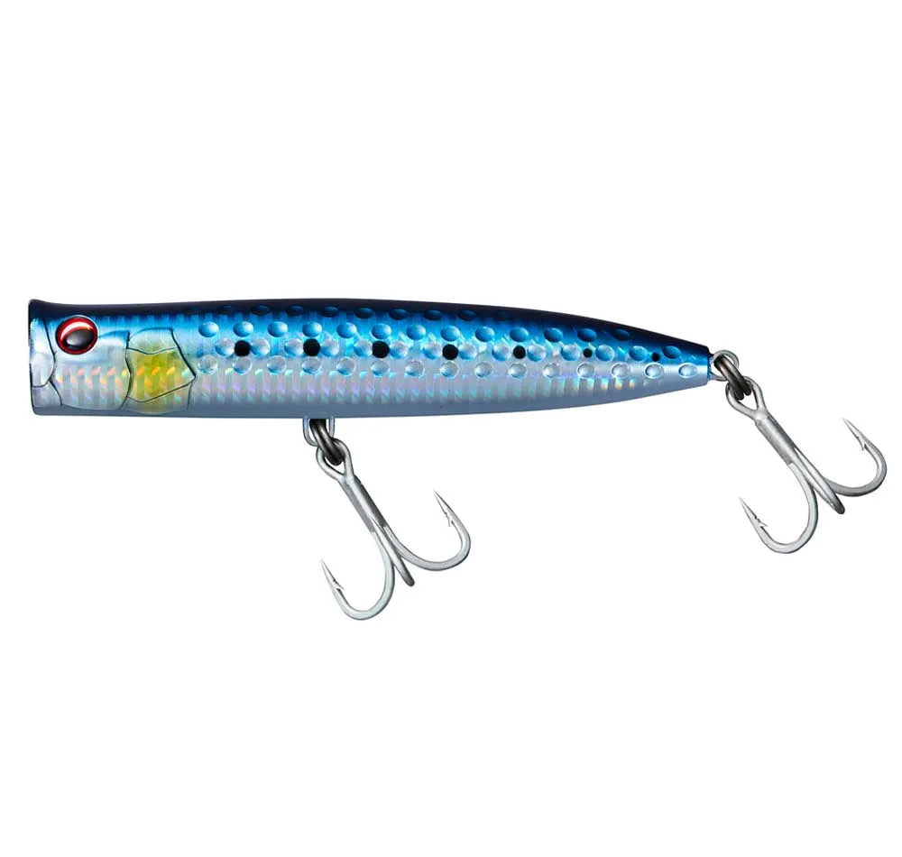 Daiwa Shore Spartan Power Splash 140 F Lure
