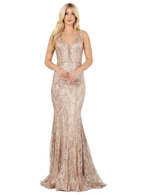 Dancing Queen 2928