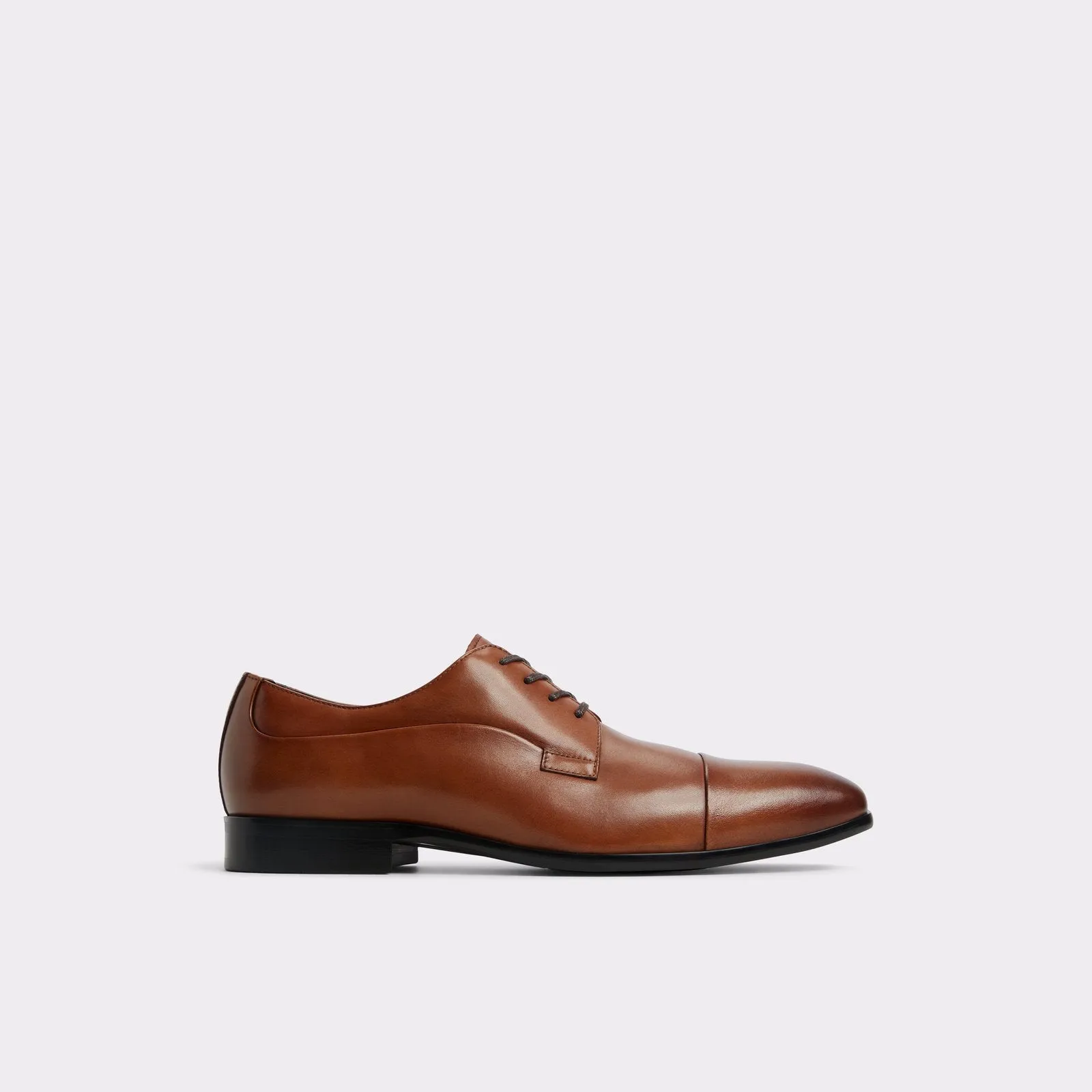 Daniells / Lace Ups