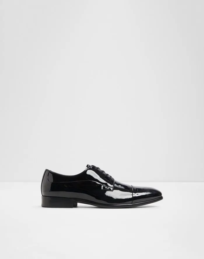 Daniells / Lace Ups