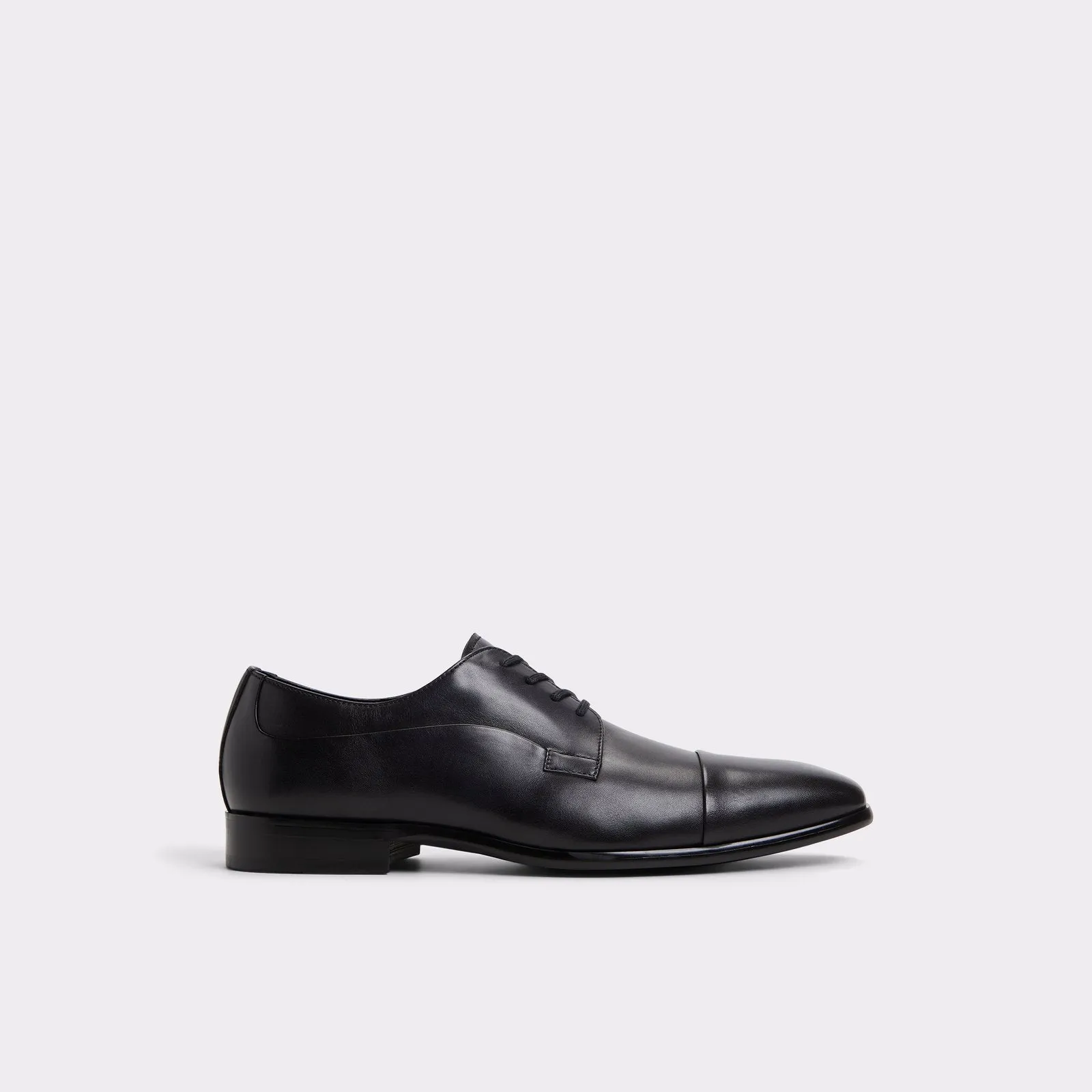 Daniells / Lace Ups