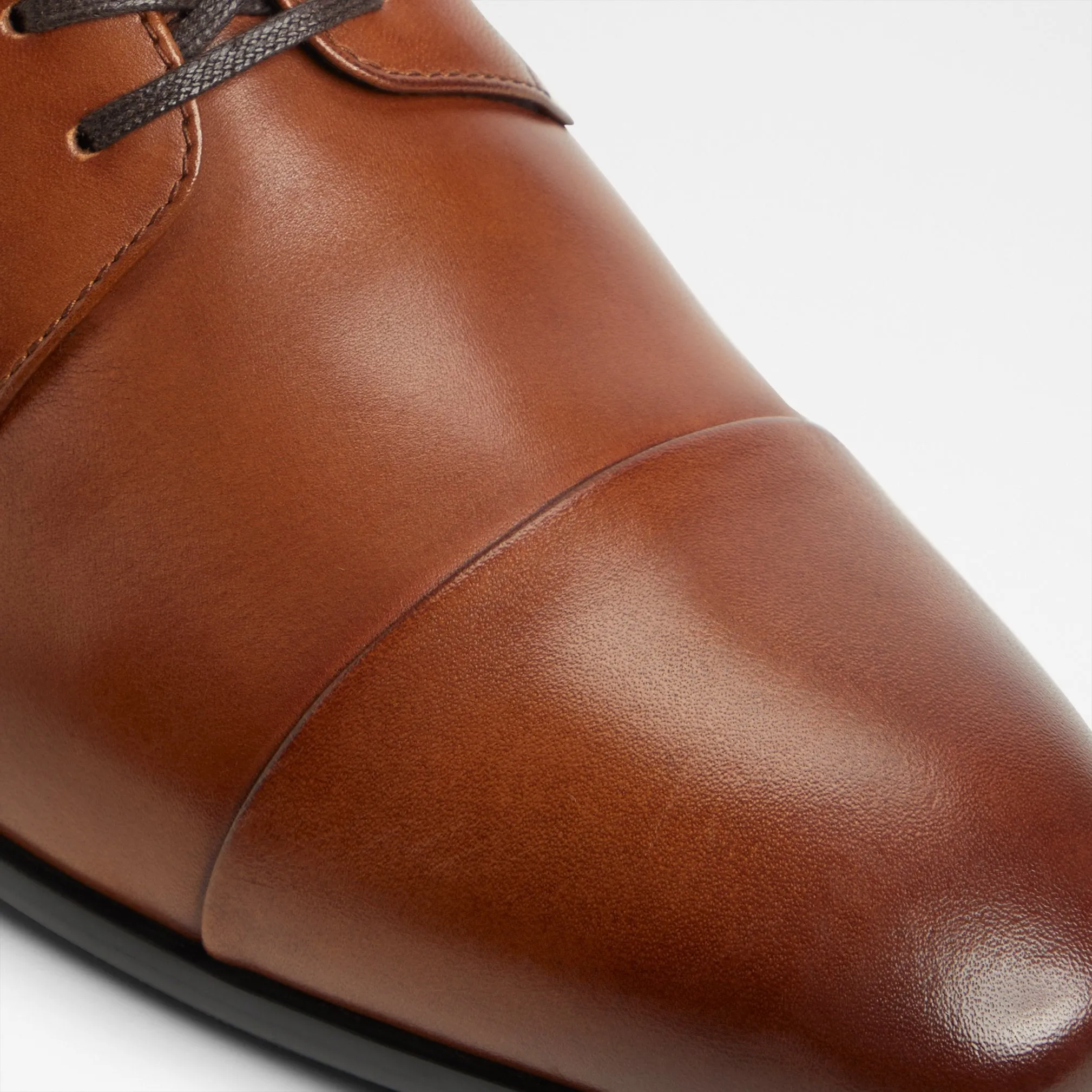 Daniells / Lace Ups