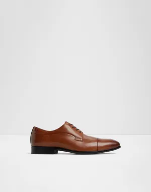 Daniells / Lace Ups