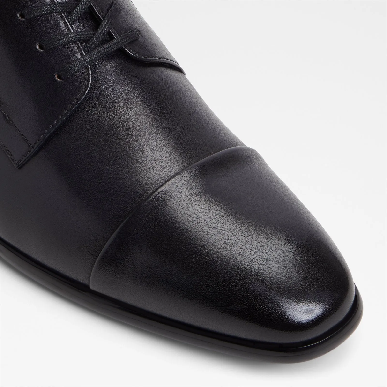 Daniells / Lace Ups