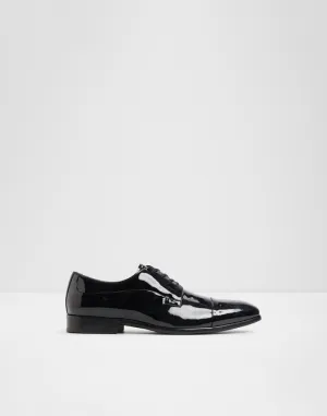 Daniells / Lace Ups