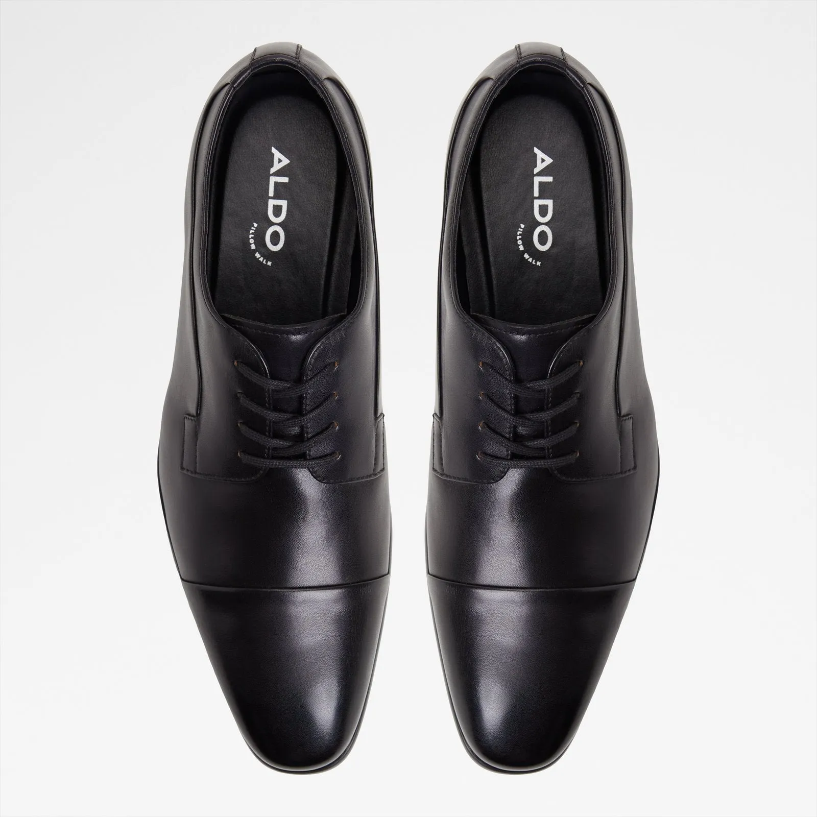 Daniells / Lace Ups