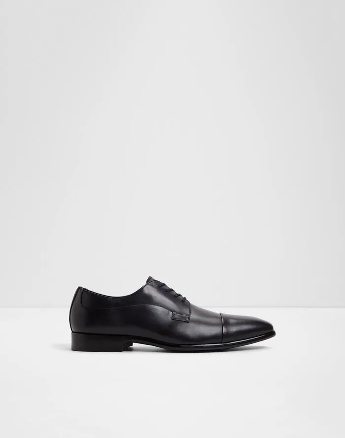 Daniells / Lace Ups