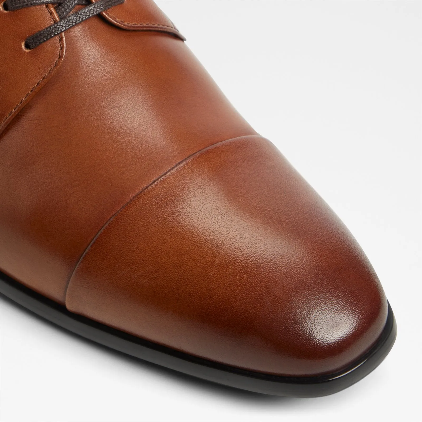 Daniells / Lace Ups