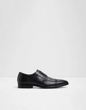 Daniells / Lace Ups