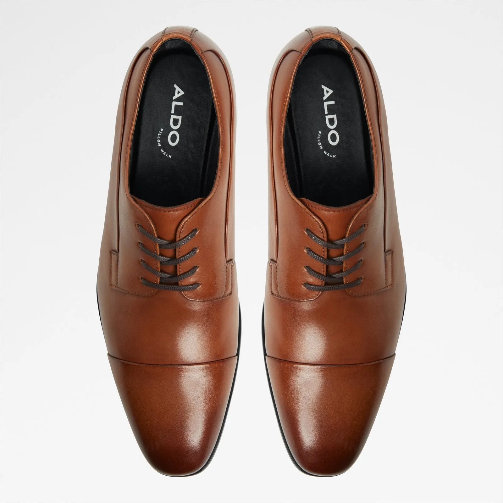 Daniells / Lace Ups