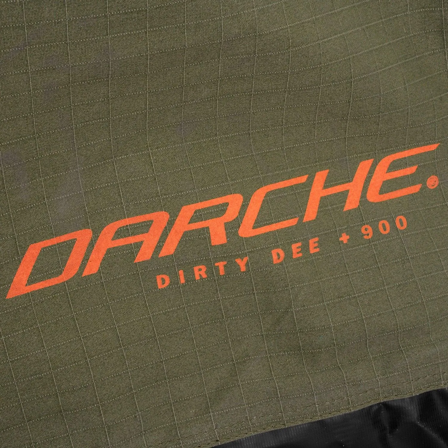 Darche Dirty Dee Plus   Swag 900