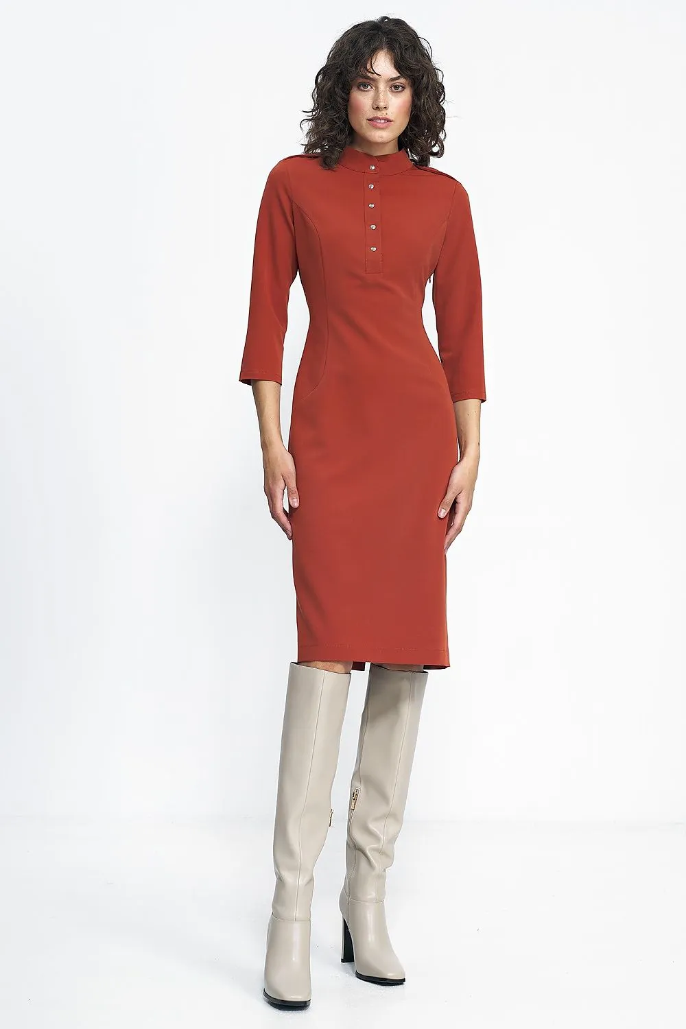 Daydress model 185197 Nife