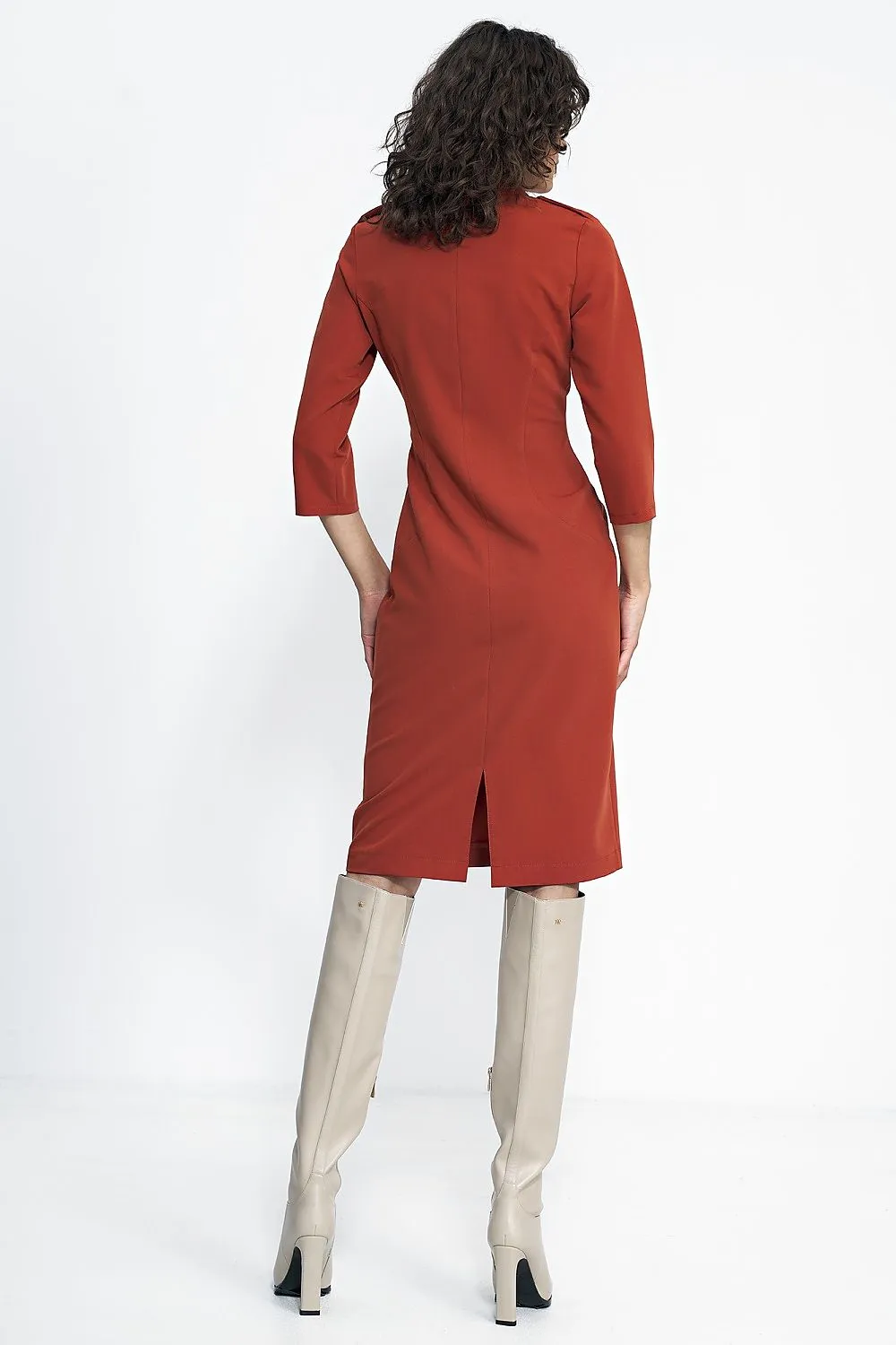 Daydress model 185197 Nife