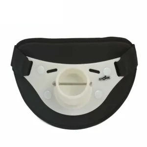 Deluxe Bucket Harness