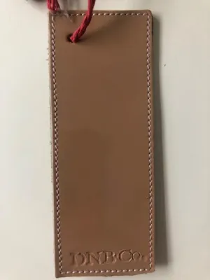 DeNiro Patent  swatch collection