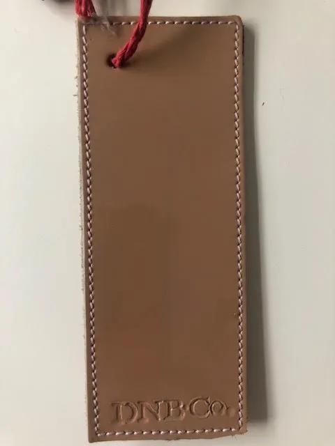 DeNiro Patent  swatch collection