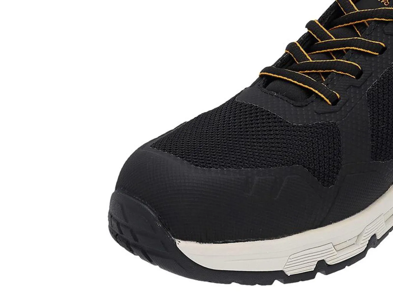 Dewalt Power Tools Lamar Lightweight Safety Trainers Uk 9 Eur 43