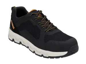 Dewalt Power Tools Lamar Lightweight Safety Trainers Uk 9 Eur 43