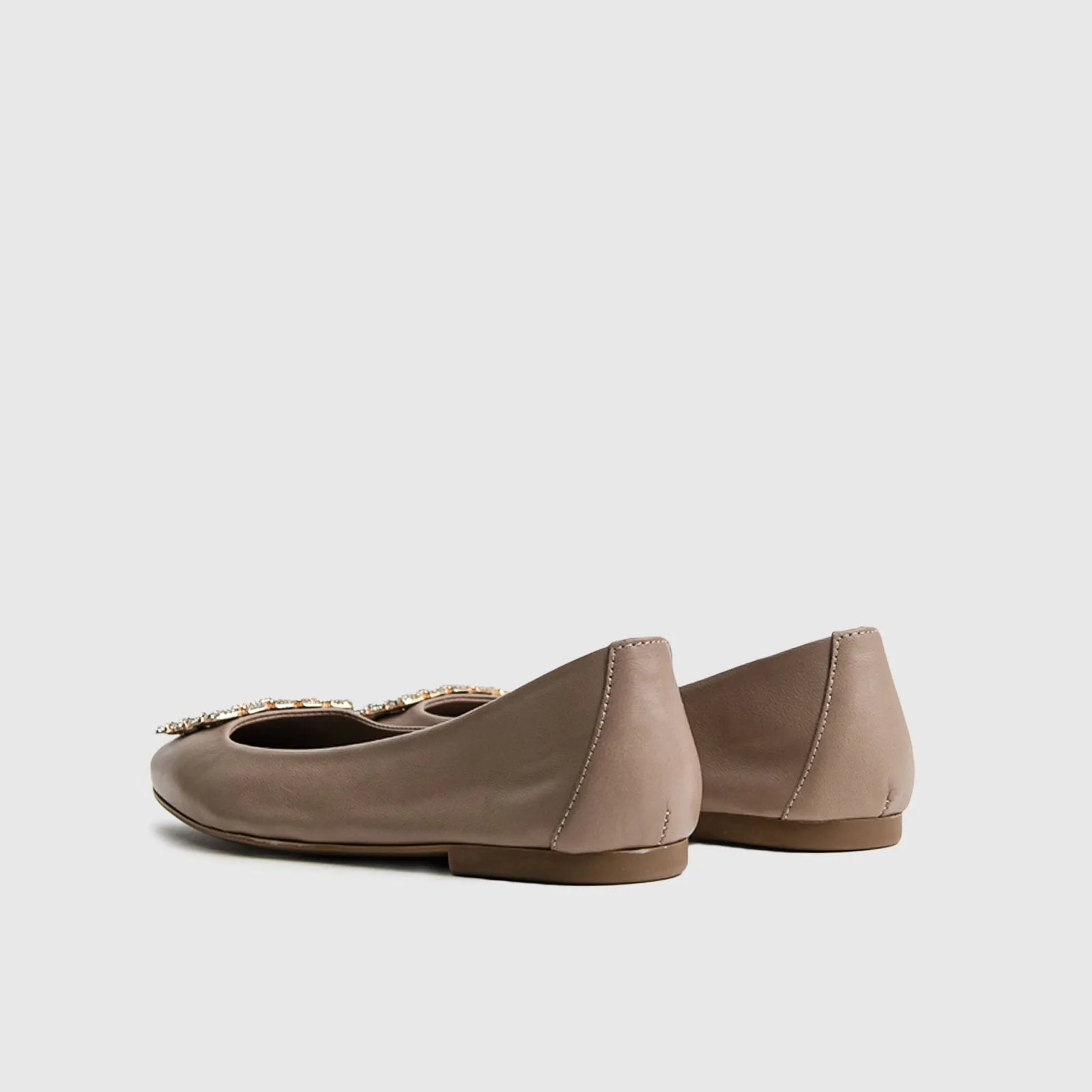 Dress Pumps 22033