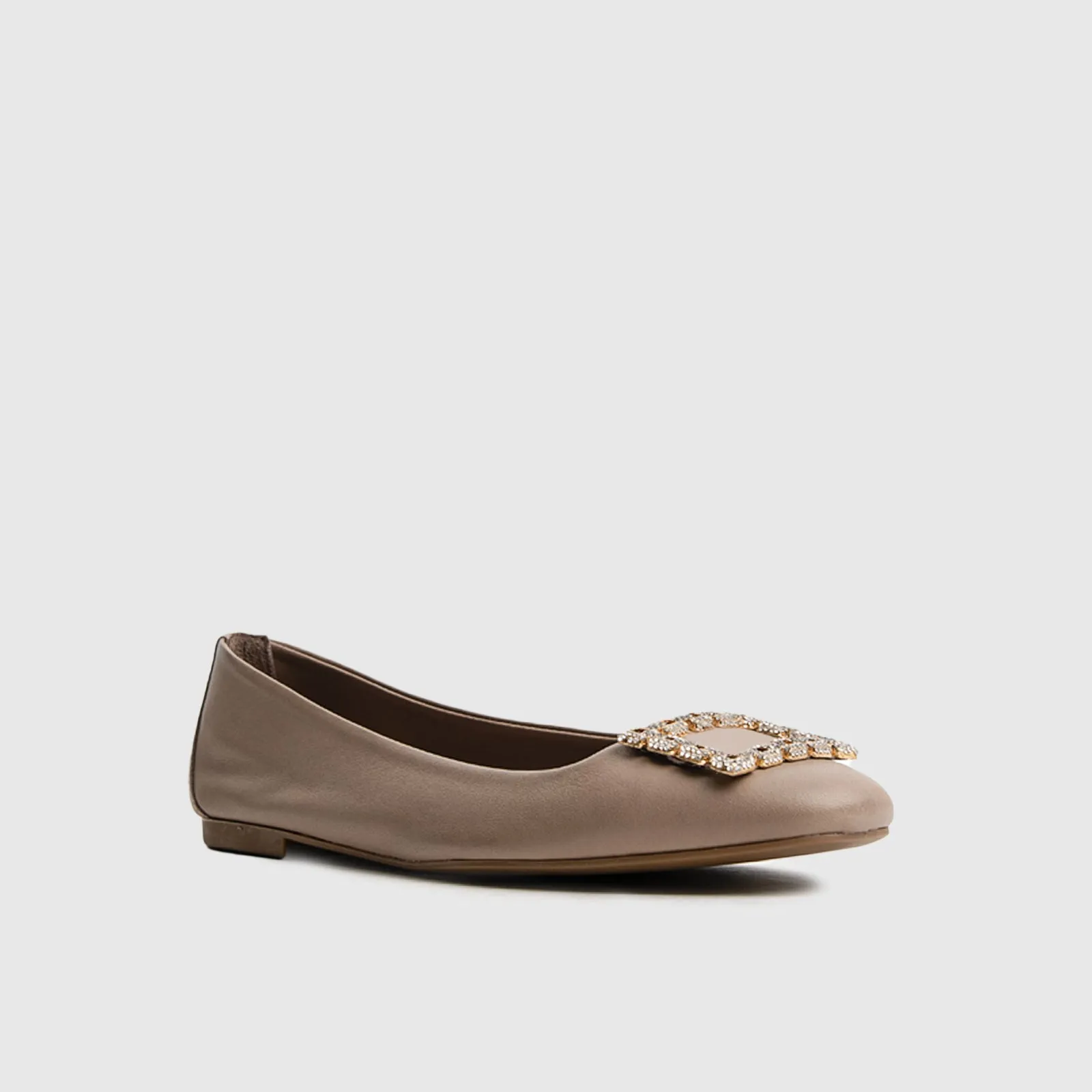 Dress Pumps 22033