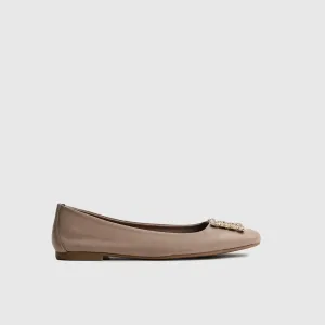 Dress Pumps 22033