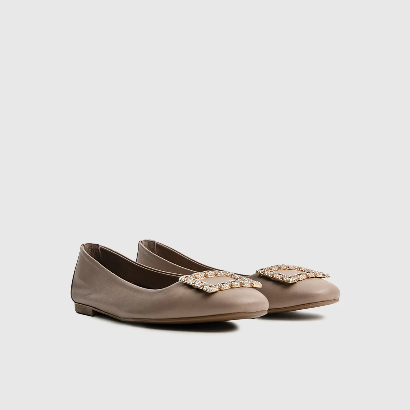 Dress Pumps 22033