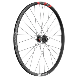 DT Swiss - FR 1500 29" Wheels