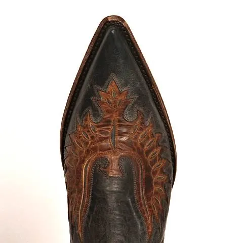 EAGLE