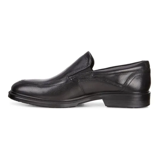 Ecco Libson Apron Slip On 622144