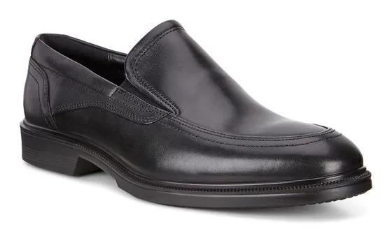 Ecco Libson Apron Slip On 622144