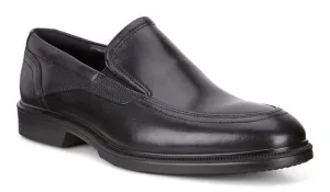 Ecco Libson Apron Slip On 622144