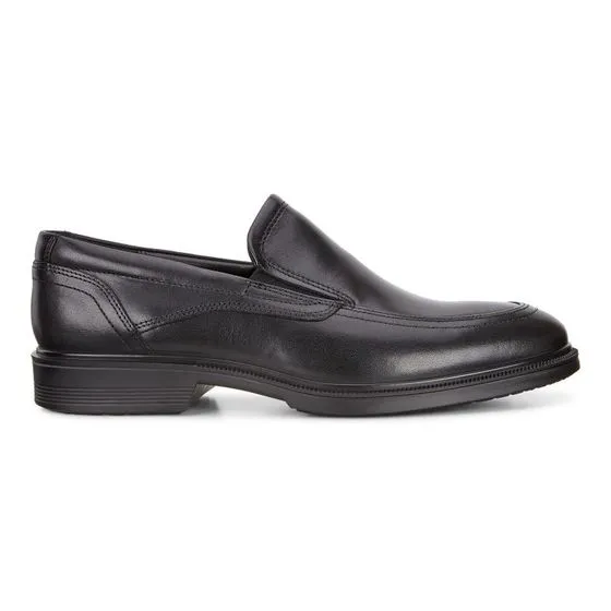 Ecco Libson Apron Slip On 622144
