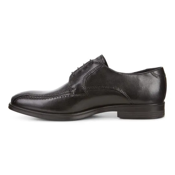 Ecco Melbourne Bike Toe 621604