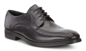 Ecco Melbourne Bike Toe 621604