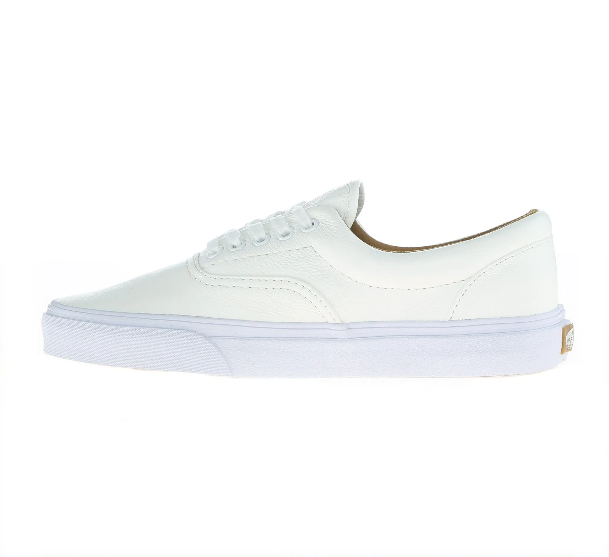 ERA (PREMIUM LEATHER)