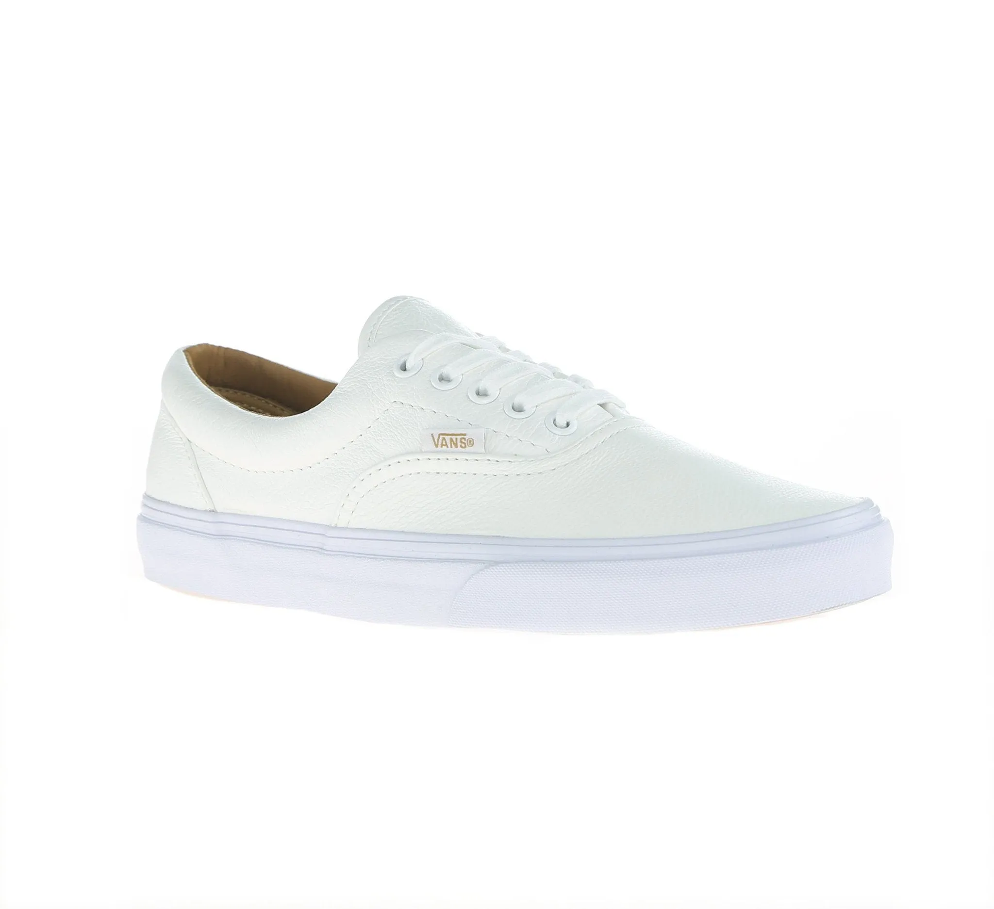 ERA (PREMIUM LEATHER)