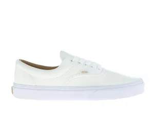 ERA (PREMIUM LEATHER)