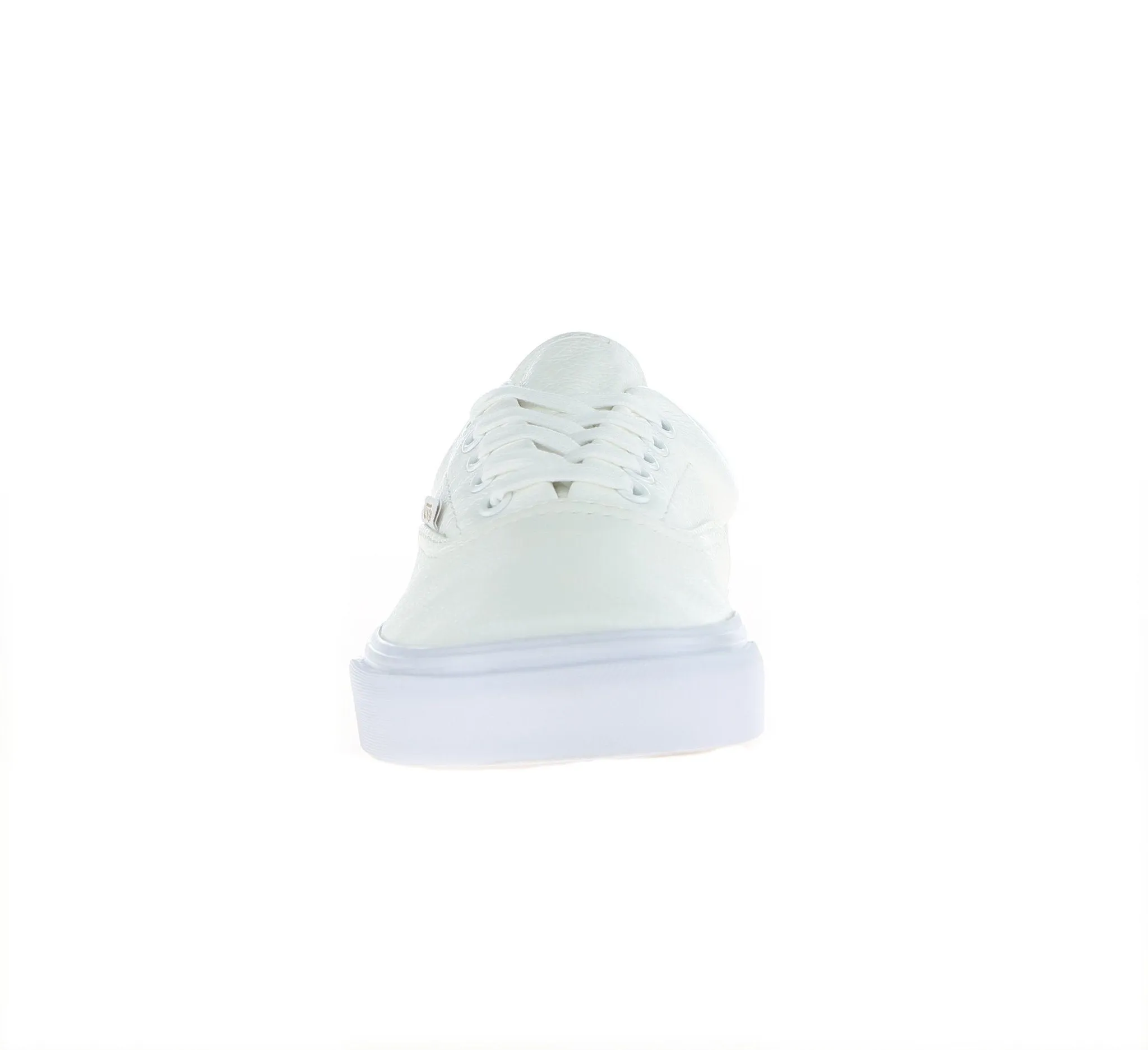 ERA (PREMIUM LEATHER)