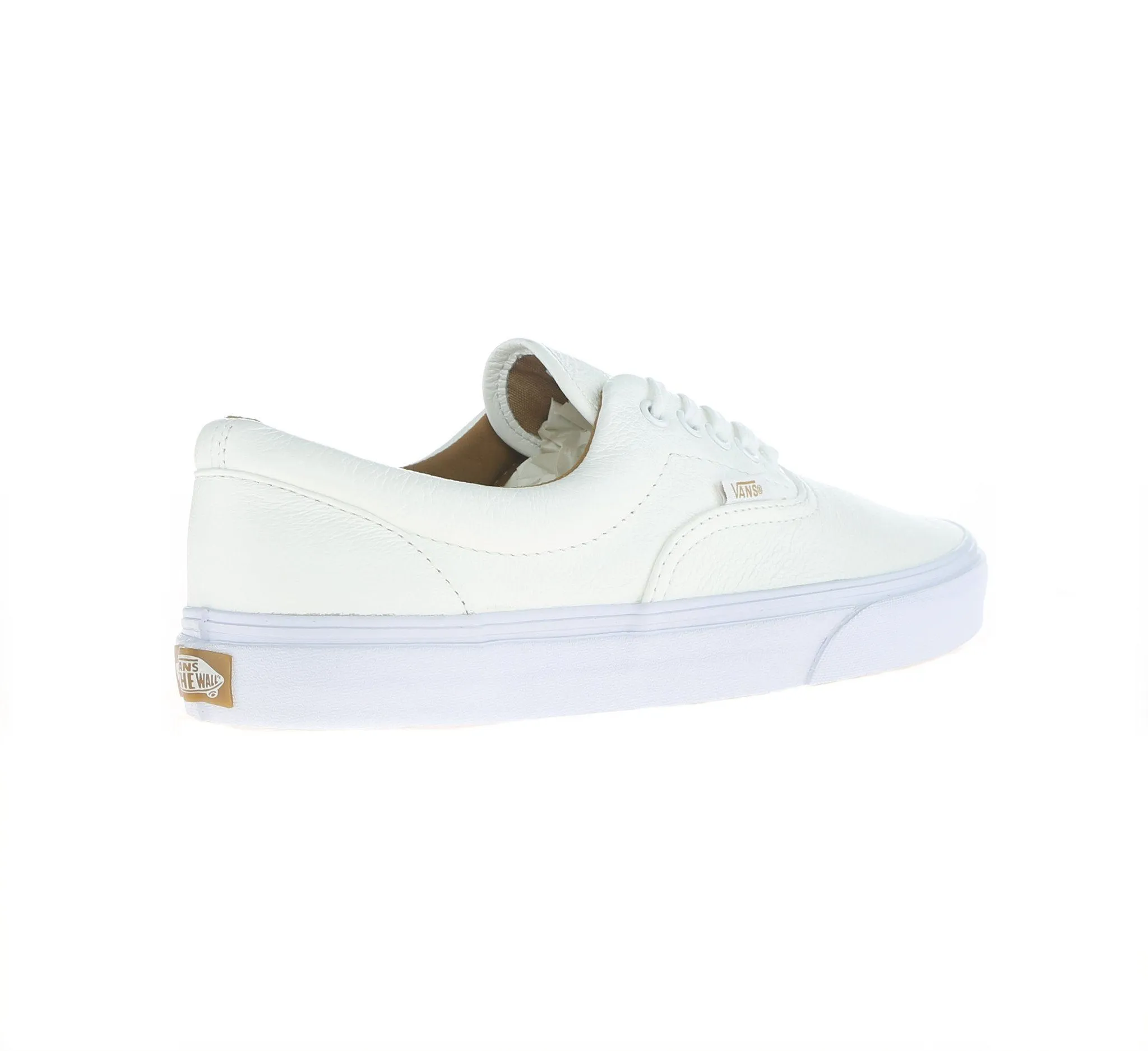 ERA (PREMIUM LEATHER)