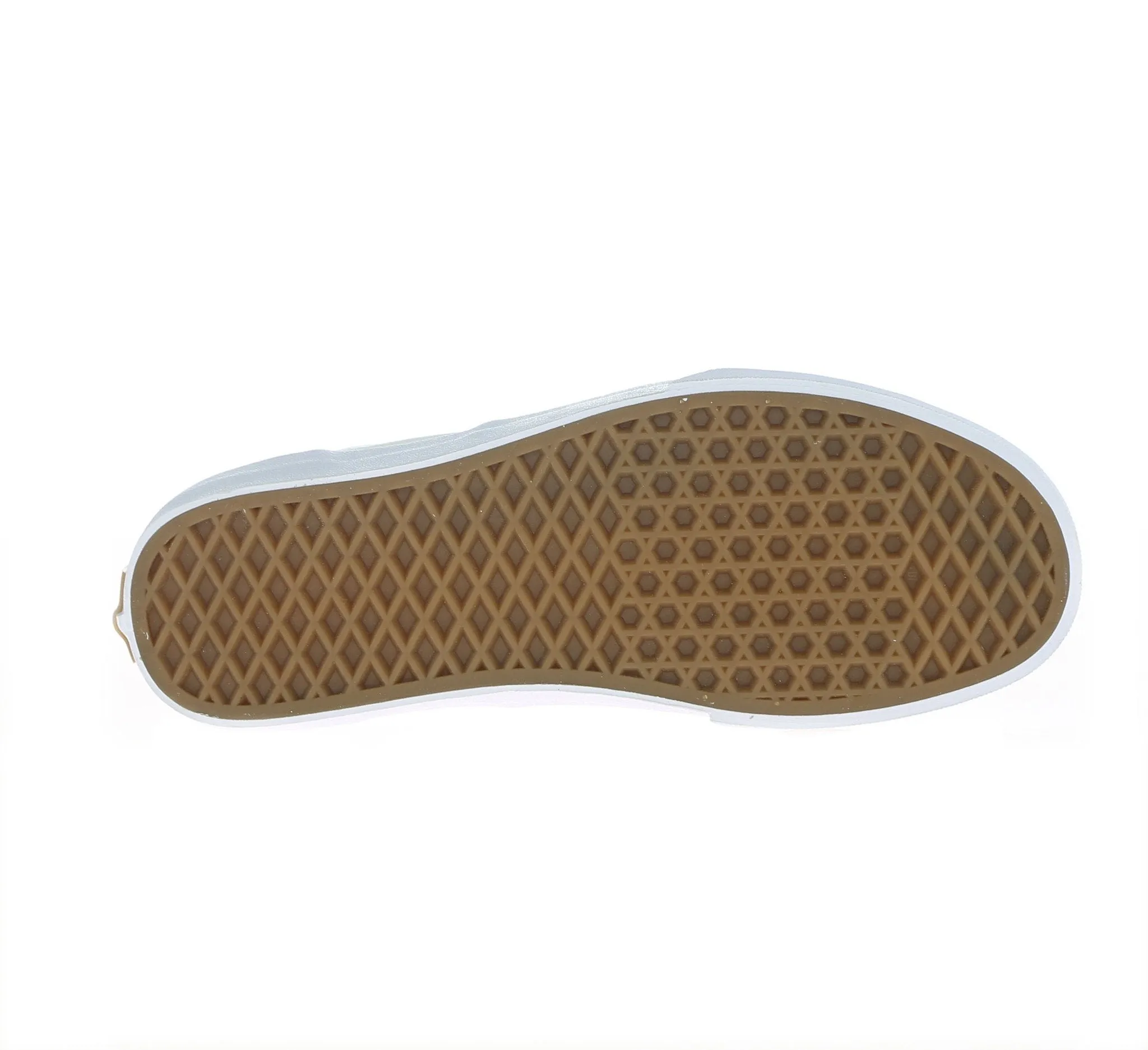 ERA (PREMIUM LEATHER)