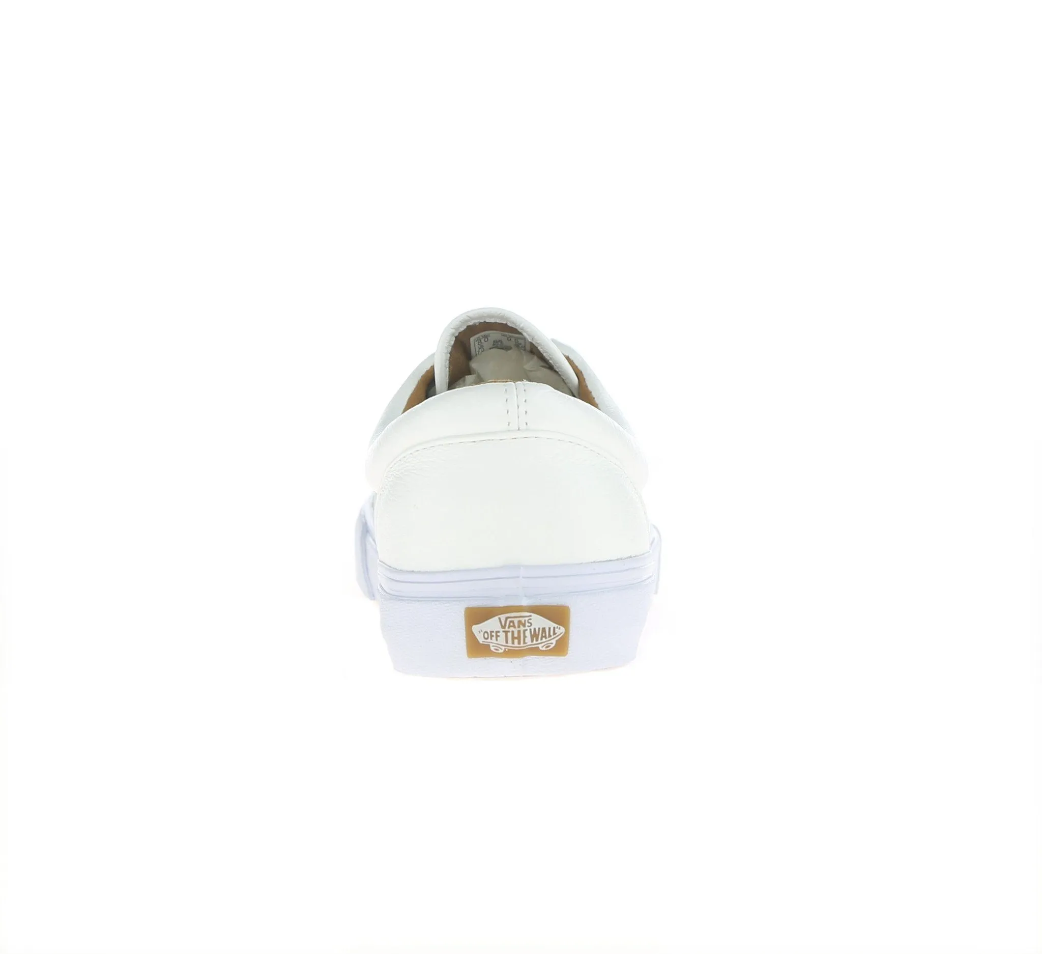 ERA (PREMIUM LEATHER)