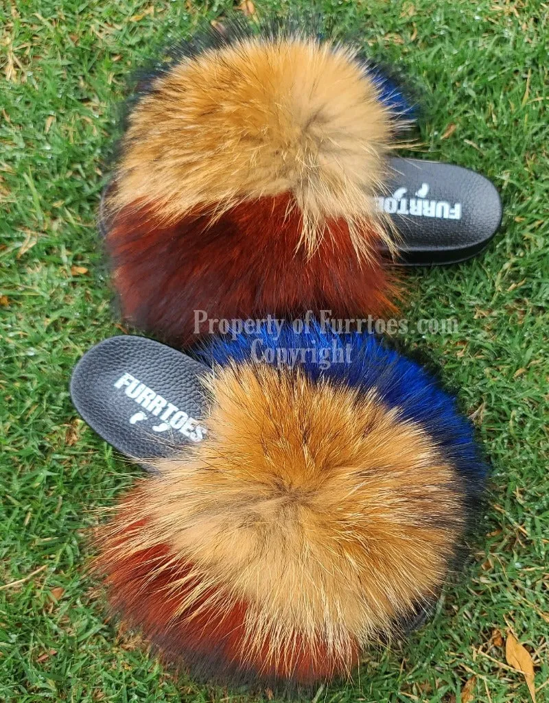 Essence Fluffy