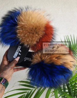 Essence Fluffy