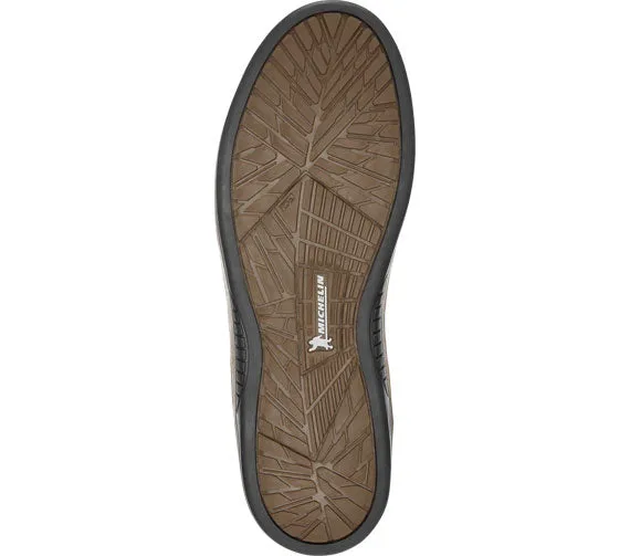 Etnies JOSL1N - Black/Brown