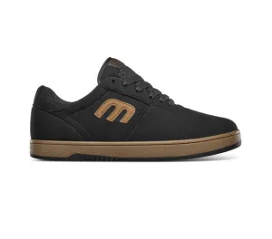 Etnies JOSL1N - Black/Brown