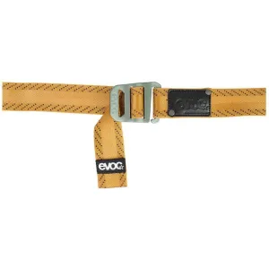Evoc Rider Belt