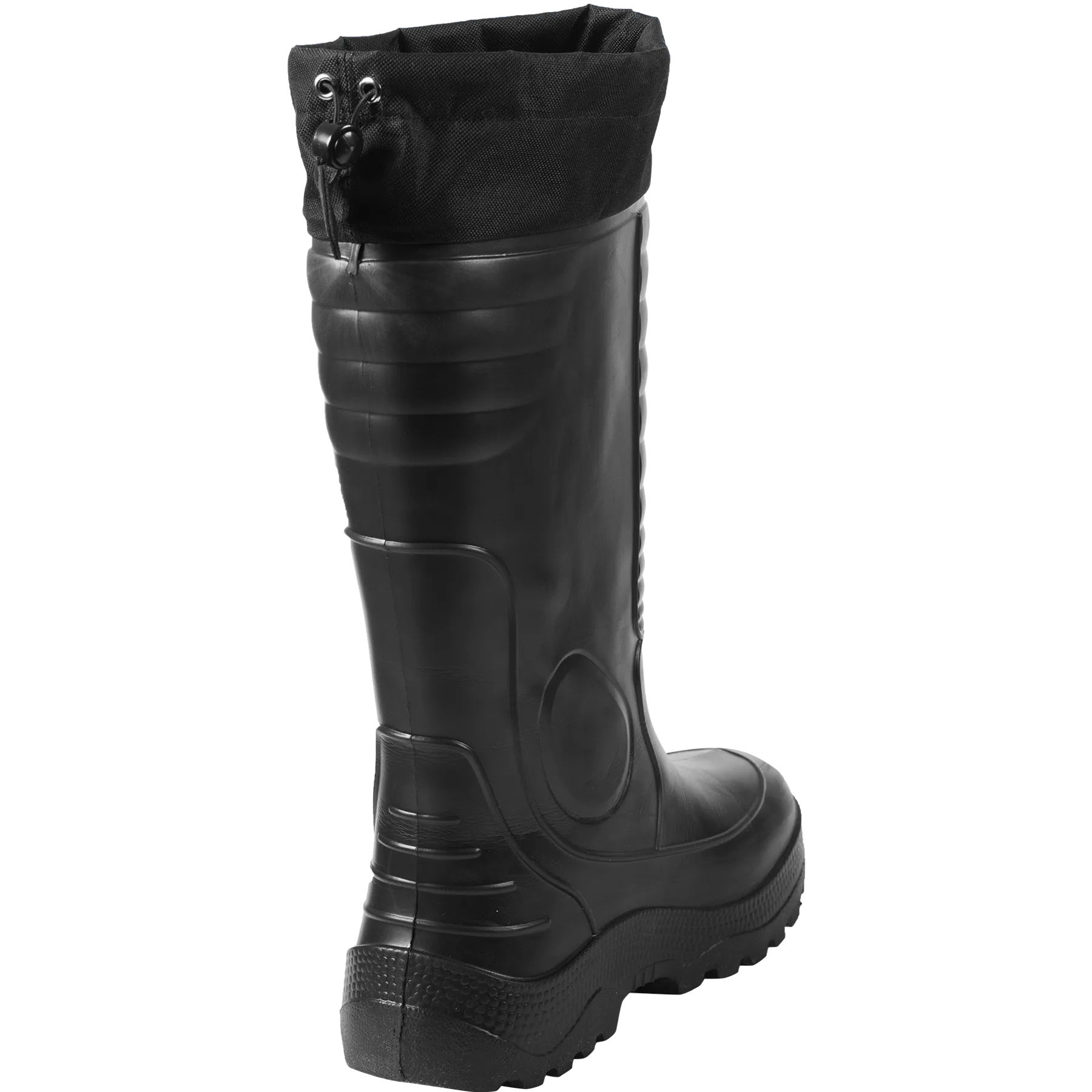Excursion Lite Boot
