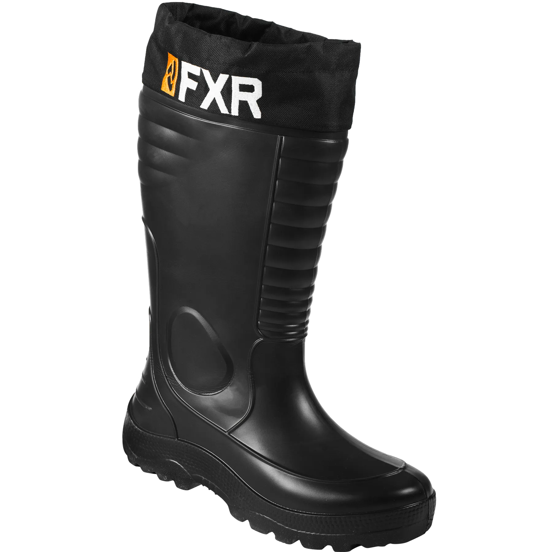 Excursion Lite Boot