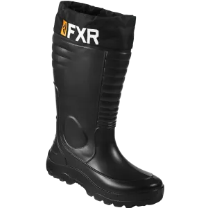 Excursion Lite Boot