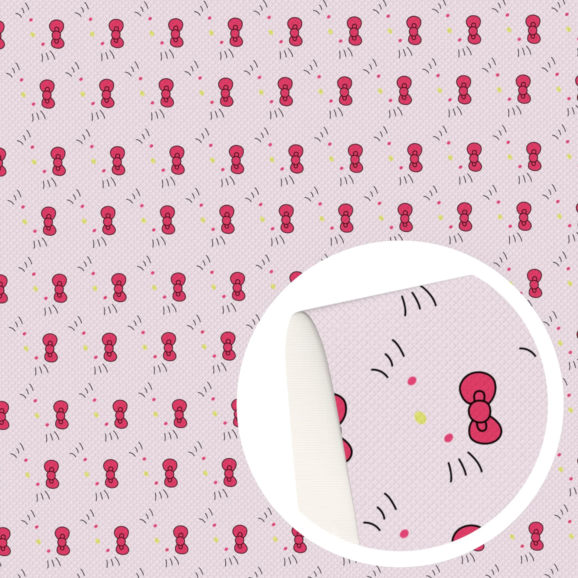 fabric